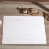 Branco