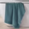 Turquesa