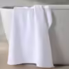 Branco