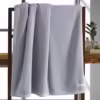 Cinza