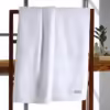 Branco