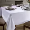 Branco