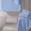 Azul Jeans