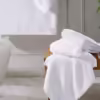 Branco