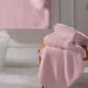 Dusty Rosê
