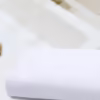 Branco
