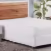 Branco