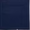 Azul Marinho