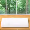 Branco