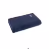 Azul índigo