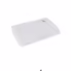 Branco