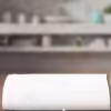 Branco