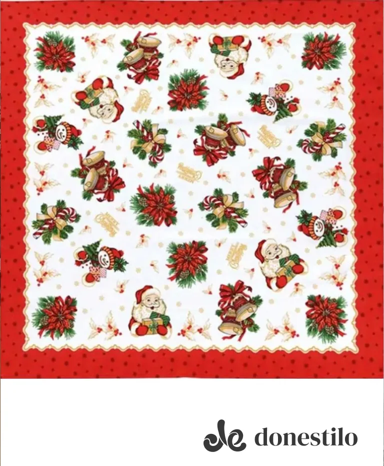 Athenas Natal 111 Döhler