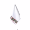 Branco