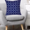 Estampa 1