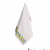 Siciliano