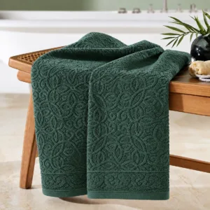 Verde Escuro