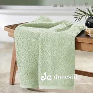 Verde Claro