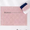Branco