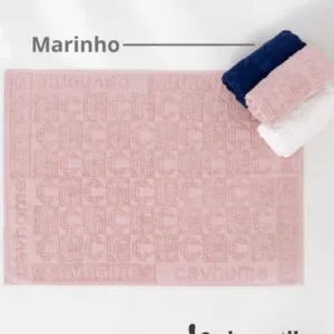 Marinho