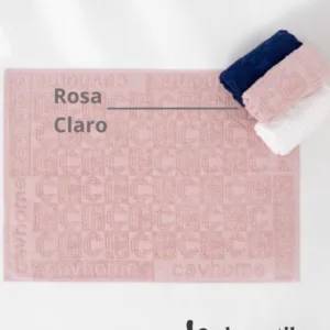 Rosa Claro