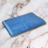 Azul Celeste