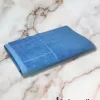 Azul Celeste