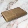 Canela