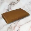 Ferrugem