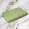 Malva