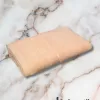 Vanilla