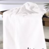 Branco
