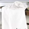 Branco