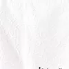 Branco