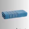Azul Celeste