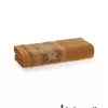 Ferrugem