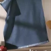 Marinho