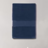 Azul Escuro