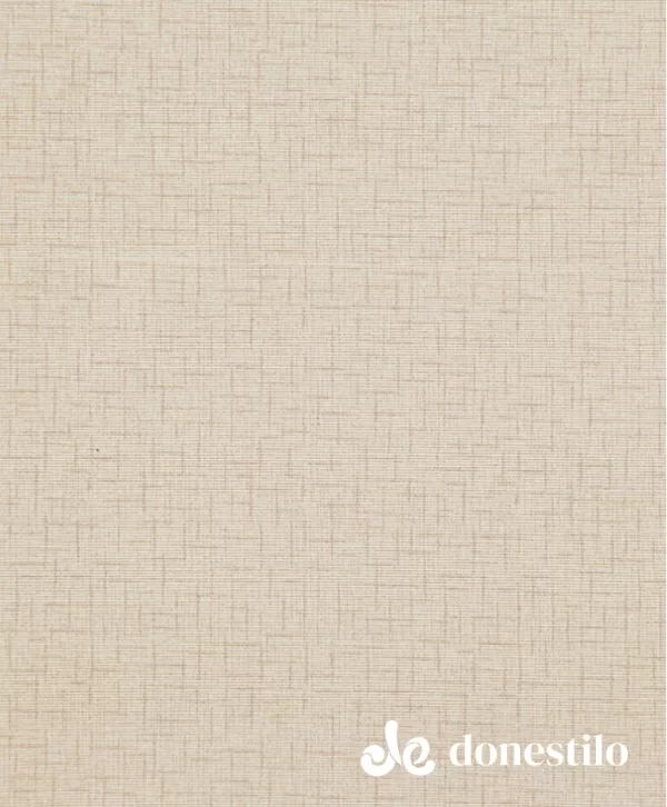 Imagen para el producto Cortina Corta Luz Döhler Nápoles