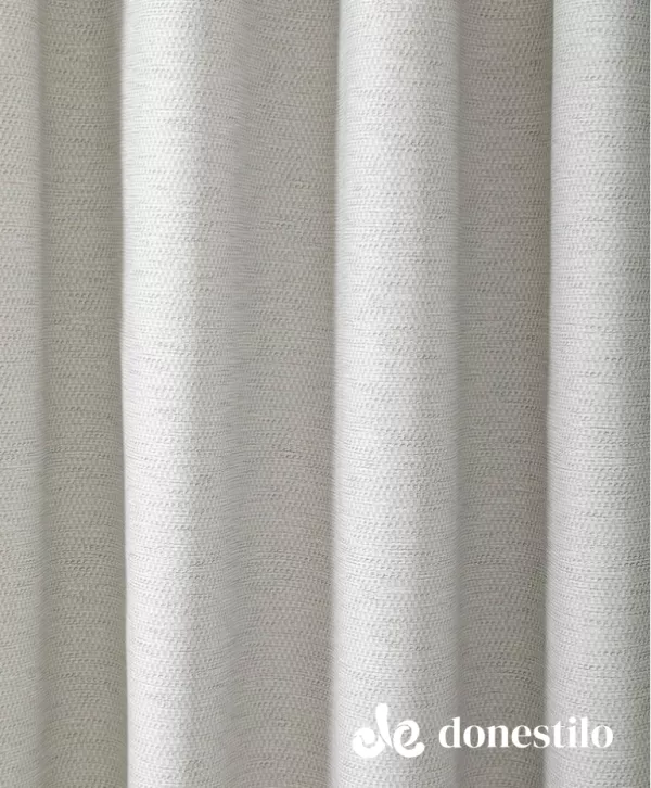 Imagen para el producto Cortina Corta Luz Döhler Veneza