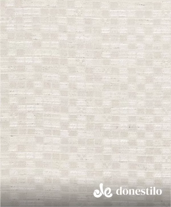 Imagen para el producto Cortina Jacquard Döhler Messina