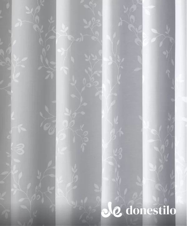 Imagen para el producto Cortina Jacquard Döhler Vivian