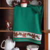 Verde Natal