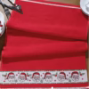 Vermelho Natal