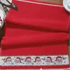 Vermelho Natal