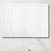 Branco