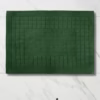 Verde Escuro