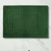 Verde Escuro