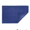Azul Escuro