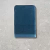 Azul Escuro